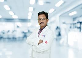Dr Naveen